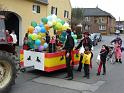 Karneval Umzug Horst 2012-0101